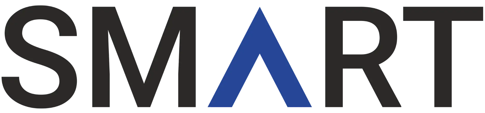 SMART SYSTEMS Co.